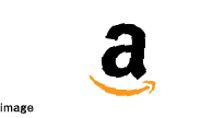 Amazonギフトカード