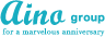 aino group