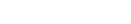 THE ESTREAL