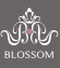 BLOSSOM