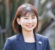 大石愛理奈